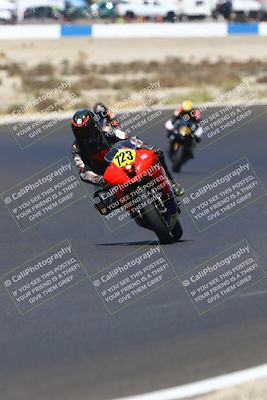 media/Sep-07-2025-CRA (Sun) [[6d6582c22b]]/Race 9/